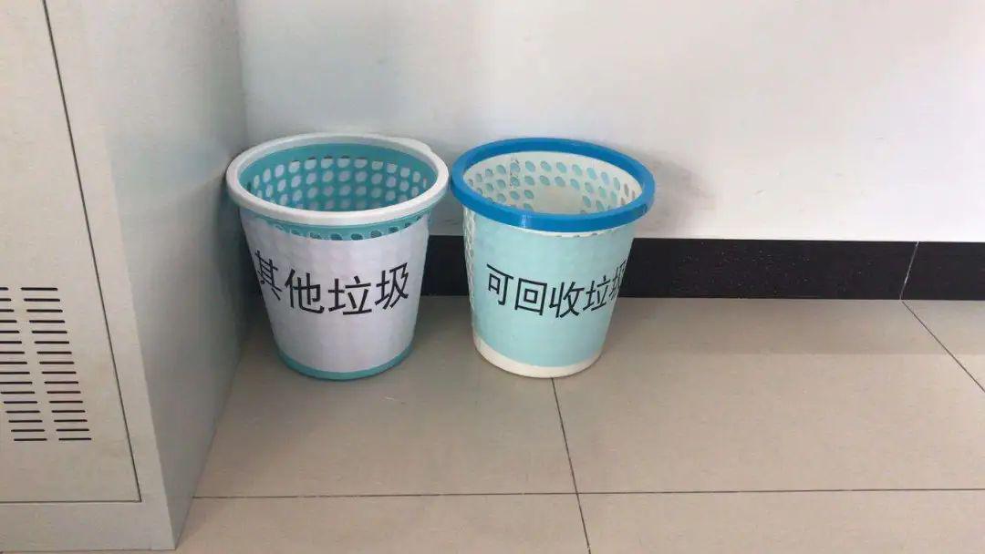 海丰最新24小时医保取现回收方法分析(最方便真实的海丰医保提取24小时微信方法)